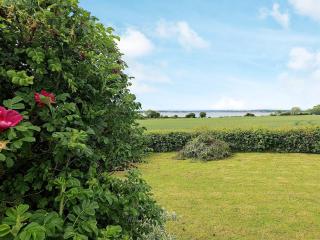 Luxury Haven near Havneby-By Traum - 7