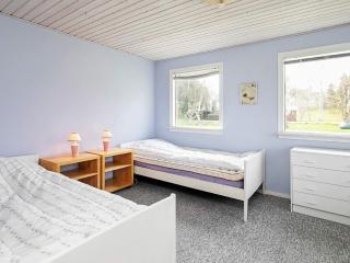 8 person holiday home in Stege-By Traum - Stege - 5