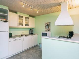 8 person holiday home in Stege-By Traum - Stege - 2