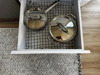 Sea Breeze Cabin X by Tiny Away - 2