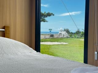 Sea Breeze Cabin X by Tiny Away - 7