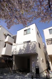 Osaka - House - Vacation STAY 16453 - 6
