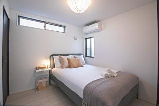 Osaka - House - Vacation STAY 16453 - 2