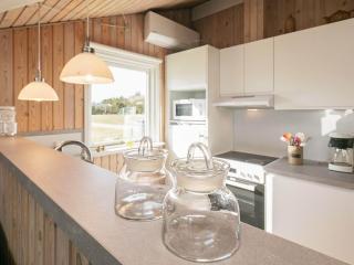 6 person holiday home in Hjørring-By Traum - 2