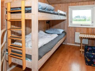 6 person holiday home in Hjørring-By Traum - 4