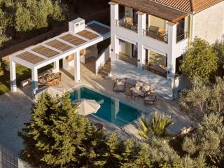 Villa Margie - 0