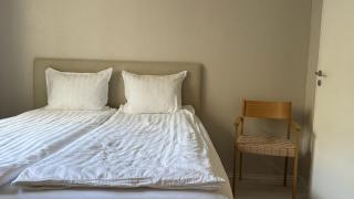 Compact center apartment - 4