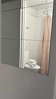 Compact center apartment - Lahti - 2