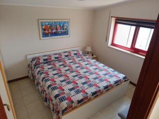 Stella Marina - 5