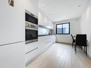 Breeze House 2 by Atlantic Holiday - 6