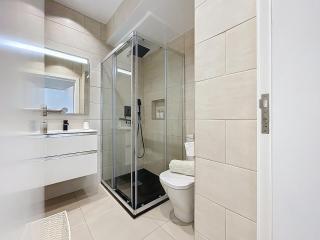Breeze House 2 by Atlantic Holiday - 4