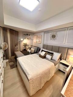 Monaco 1011 Azure North Pampanga - Nuliv - Maimpis - 0