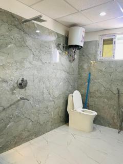 Karma Service Apartment - 2