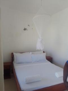 Roadstar Homes agency - Watamu - 0