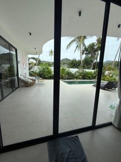 Bunny villa - 5