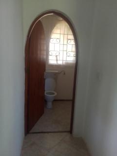 Roadstar Homes agency - Watamu - 4