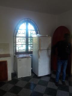 Roadstar Homes agency - Watamu - 2