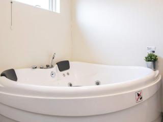 6 person holiday home in Væggerløse - 0