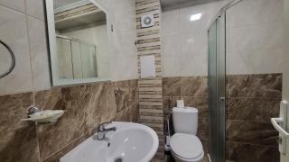 Marina Beach Apartments Pomorie - 9