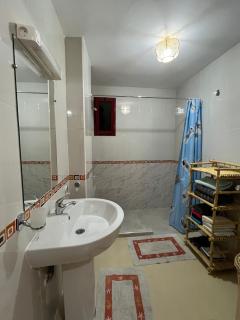 Accommodation 20 minutes from Marrakech - Azib Oulad Lâdem - 8