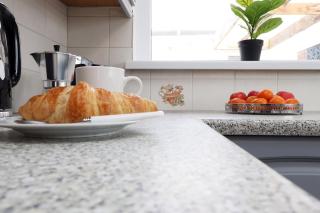 King Beds - Dining Space - Ev Charger - Coffee - Contractor & Families - 4