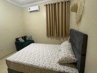 Accommodation 20 minutes from Marrakech - 3