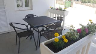 Apartments Pine - 5