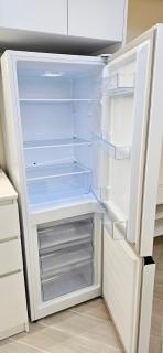 1 ком квартира на ул Акоп Акопяна у метро Барекамутюн и Института Мергеляна - 1