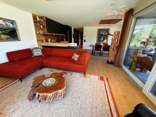 Eden 3 by Arosa Holiday - 2
