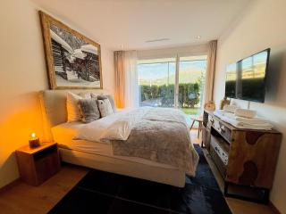 Eden 3 by Arosa Holiday - 6