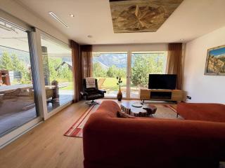 Eden 3 by Arosa Holiday - 9