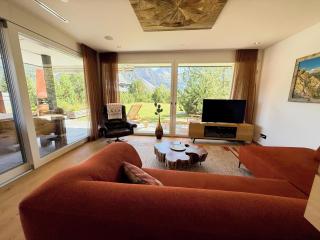 Eden 3 by Arosa Holiday - 3
