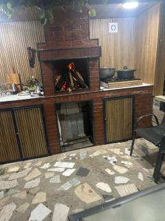 Mimihouse - Tbilissi - 7