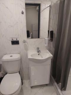 Komfort Ilona - Yerevan - 7