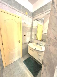 Casa Piazza Adda - 3