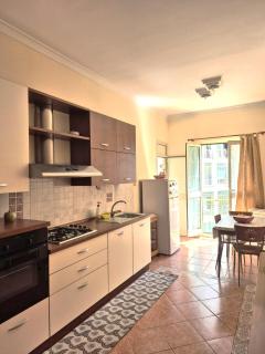 Casa Piazza Adda - Syracuse - 1