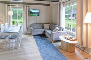 Villa Lepola - Rovaniemi - 3
