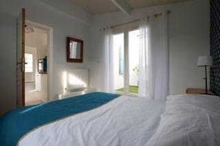 Maison cosy avec jardin proche plage et forêt - 8