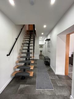 Apartment Dadi - Hermagor - 0