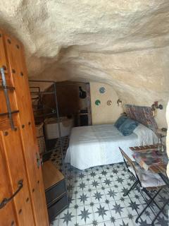 Loft La Cueva del Niño - 5