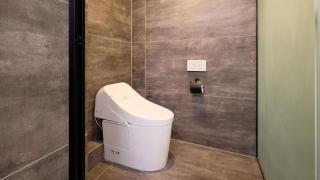 Kumonoue Fuji Hotel Deluxe room - Mt Fuji view with open-air bath - 5