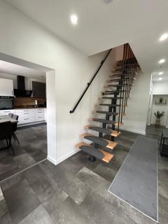 Apartment Dadi - Hermagor - 7