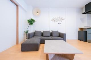 澤 寝室4つの広い一軒家 駅徒歩5分 コリアンタウンや道頓堀近く - 2