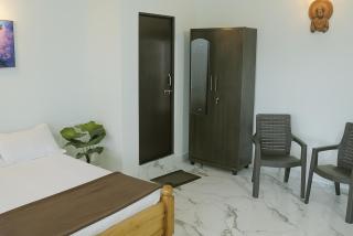 Coffee hills Homestay- near etthina buja, devaramane, bettadhabiraveshvara temple - 5