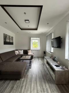Apartment Dadi - Hermagor - 6