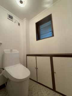 Sea SIDE TERRACE - 1