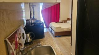 Aqua View Studio - 9