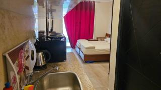 Aqua View Studio - Alessandria d'Egitto - 3