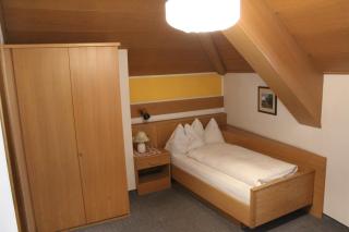 Residence Zur Linde - 5