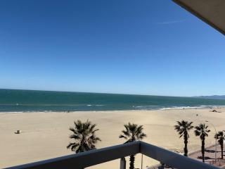 Vue sublime mer - 8